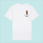 Cocker Spaniel Mama T Shirt, thumbnail 2 of 5
