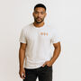 Barnet National League Champions T Shirt, thumbnail 2 of 7