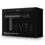 Muscle Massager Gun, thumbnail 3 of 10