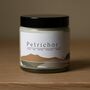 Petrichor Soy Wax Candle, thumbnail 2 of 3