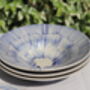 Dakai Ceramic Salad Plate, thumbnail 3 of 4