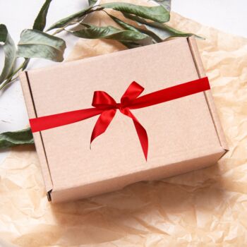 Fathers Day Gift Set For Dad, 4 of 5