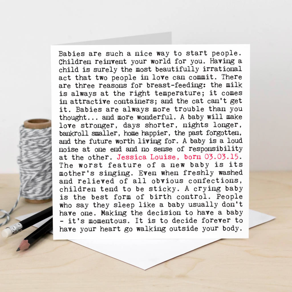 new-baby-card-babies-by-coulson-macleod-notonthehighstreet