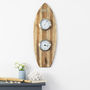 'High Tide' Time And Tide Driftwood Gift Set, thumbnail 2 of 8
