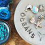 Bespoke Oceans Usb Charger Lead Kit, thumbnail 4 of 11