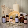 Lavender Spa In A Box, thumbnail 5 of 6