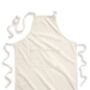 Personalised Curry Legend Apron, thumbnail 6 of 7