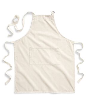 Personalised Curry Legend Apron, 6 of 7