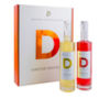 Devoncello And Sloe D Gin Presentation Pack, thumbnail 1 of 2