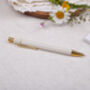 A5 Personalised Children's Stationery Set Gift With Horse Design, thumbnail 7 of 9