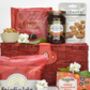 Gluten Free Gift Basket, thumbnail 4 of 5