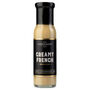 Creamy French Dressing 240g, thumbnail 1 of 2