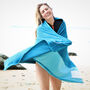 Beach Towel Seis, thumbnail 1 of 7