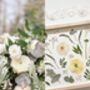 Wedding Bouquet Preservation, thumbnail 3 of 3