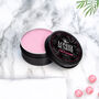 Pink Bubblegum Tattoo Butter, thumbnail 1 of 4