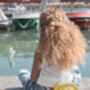You Are My Sunshine Clips, thumbnail 5 of 5
