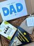 Fathers Day Gift Set For Dad, thumbnail 1 of 5