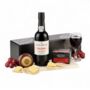 Port And Cheese Hamper, thumbnail 5 of 5