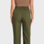 The Florence Uniform Trouser, thumbnail 12 of 12