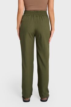 The Florence Uniform Trouser, 12 of 12