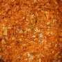 Montreal Canadien Gourmet Barbecue Rub, thumbnail 2 of 6