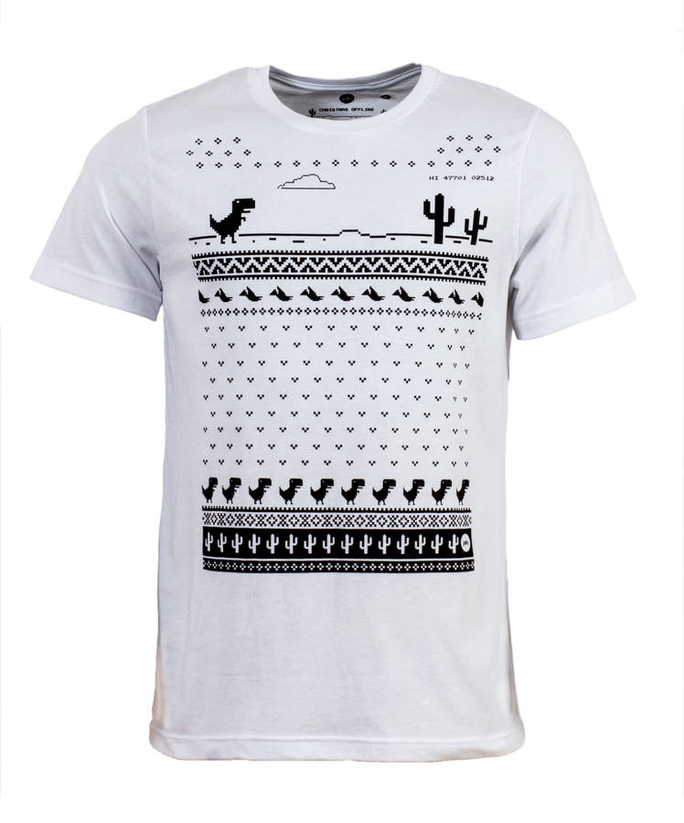 dinosaur t shirt mens