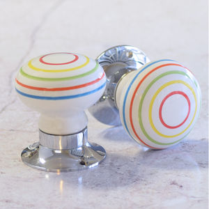 Glass Globe Door Knob glass globe doorknob. glass globe doorknob with glass globe Glass Globe Door Knob glass globe doorknob. glass globe doorknob with glass globe