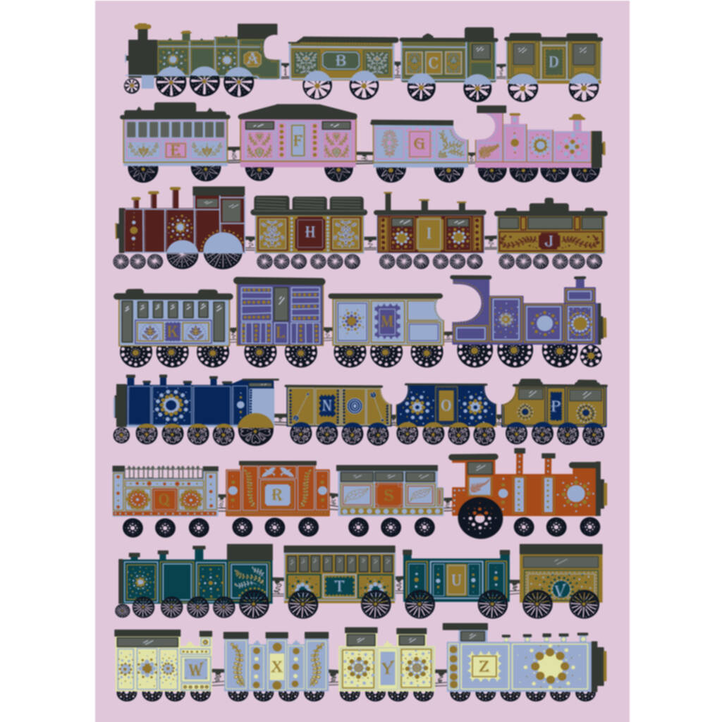the-alphabet-train-art-print-by-lillesqua-notonthehighstreet