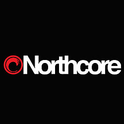 Northcore Surf & Adventure Logo