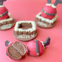 Terry’s Chocolate Orange® Santa, thumbnail 2 of 12