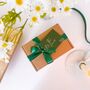 Personalised Best Teacher Candle Gift, thumbnail 4 of 9