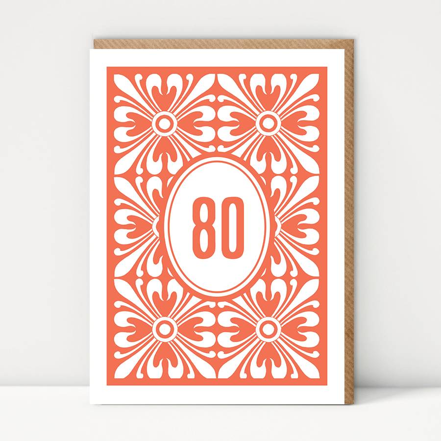 80-age-greetings-card-by-bigjon-notonthehighstreet