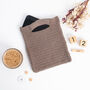 Learn To Crochet Box, thumbnail 6 of 12