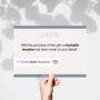 Congratulations Pamper Hamper, thumbnail 11 of 11