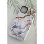 Traditional Chinoiserie Crane Bird Phone Case, thumbnail 2 of 9