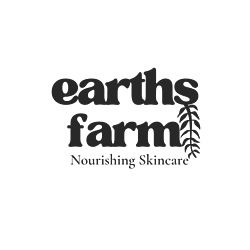earth to earth logo