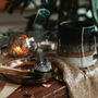 Create Your Own 'Ayervedic Tea' Ritual Gift Set, thumbnail 4 of 9