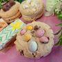 Easter Build Your Own Cookie Selection Gift Box, thumbnail 5 of 12