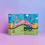 The Sensory Theme Wotbox, thumbnail 7 of 9