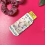 Funny Contraceptive Pill Case, thumbnail 1 of 3