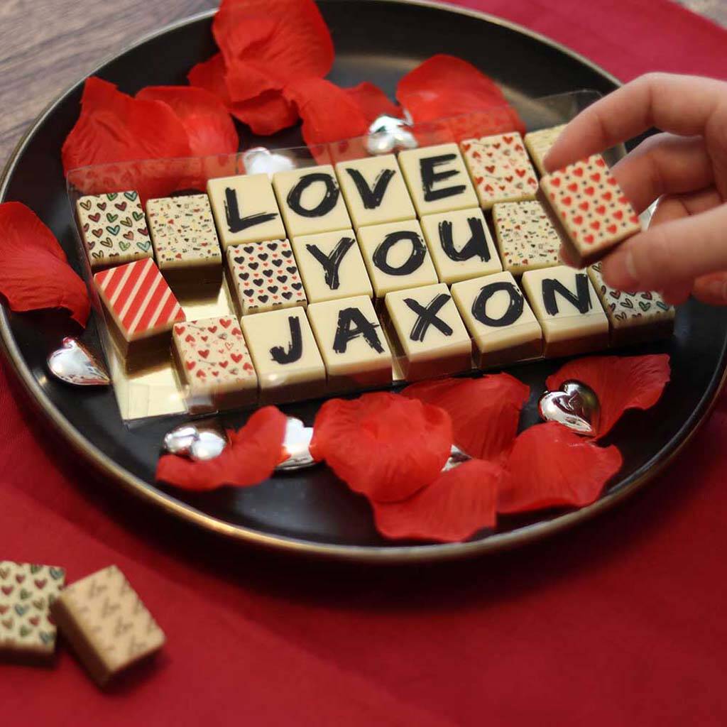 valentines-message-box-by-printed-chocolates-notonthehighstreet