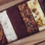 Traybake Selection Box, thumbnail 3 of 7