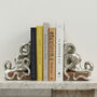 Octopus Bookends, thumbnail 3 of 4