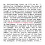 Around The World In Eighty Days By Jules Verne Mug For Classic Book Lovers, thumbnail 2 of 5