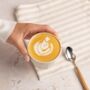 Coffee Lovers Gift Set — Speciality Coffee Expertly Selected For Brewing At Home, thumbnail 2 of 4