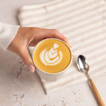Coffee Lovers Gift Set — Speciality Coffee Expertly Selected For Brewing At Home, 2 of 4