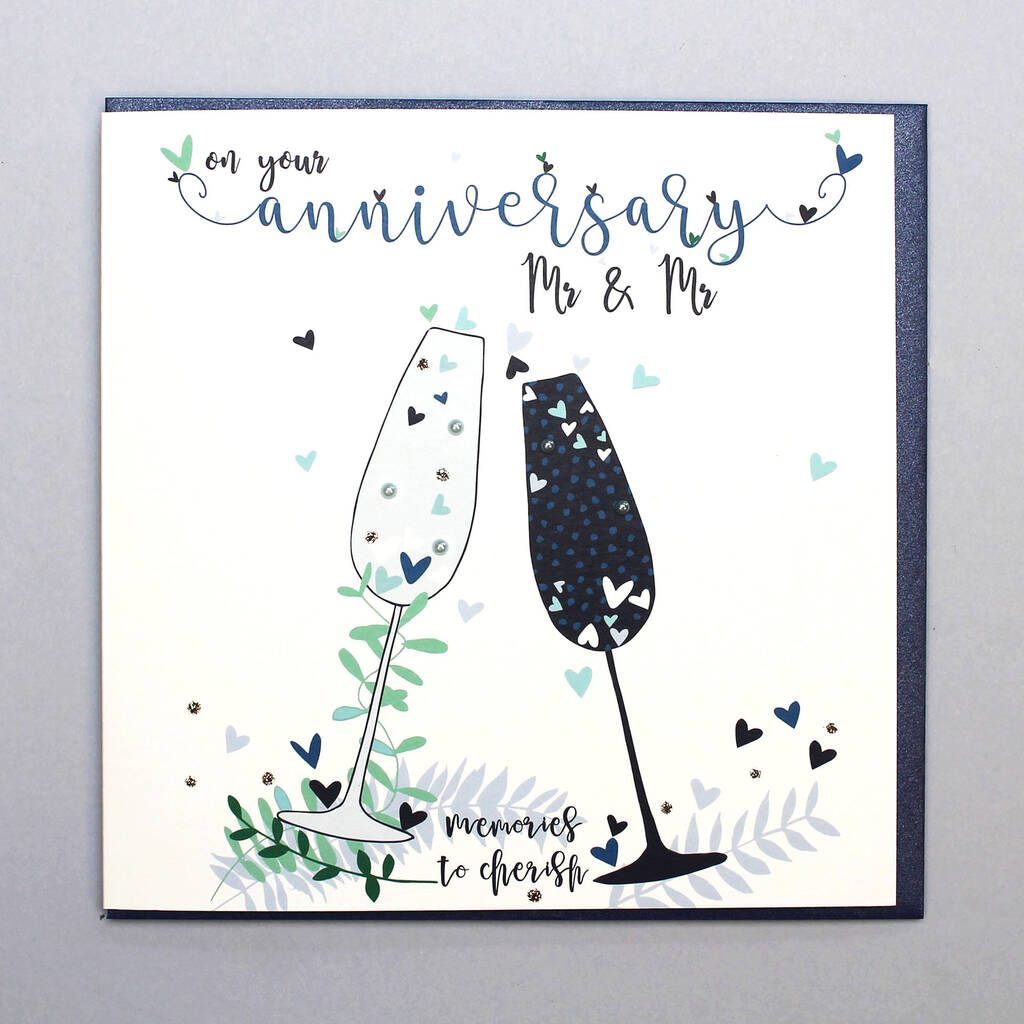 anniversary-card-for-gay-couple-by-molly-mae-notonthehighstreet