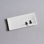 Two Cats Together Mini Tray Limited Edition, thumbnail 2 of 4
