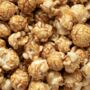 Gingerbread Popcorn Mini Tin, thumbnail 3 of 4