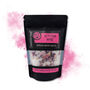 Scottish Rose Large Bath And Body Gift Set, thumbnail 4 of 8